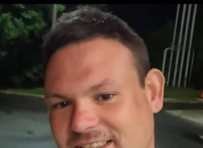stevo