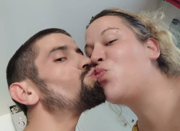 VivGrG