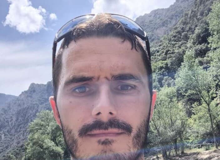 Photo de profil de joshua45