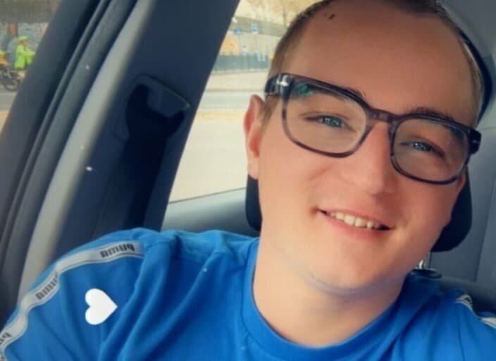 Photo de profil de Dyl02