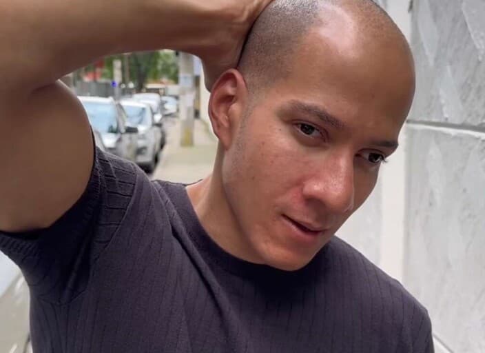 Photo de profil de BALTO