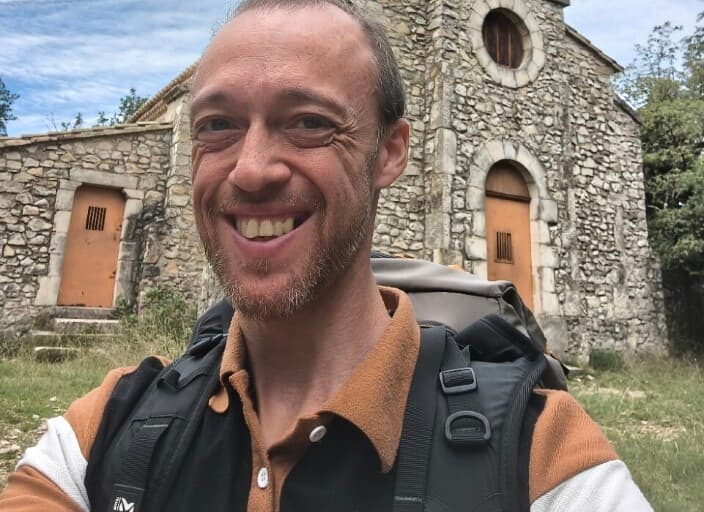 Photo de profil de Angelius