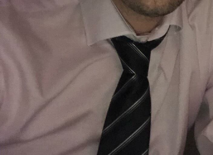 Photo de profil de soralis