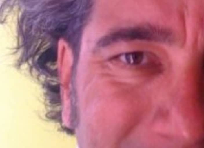 itsnico