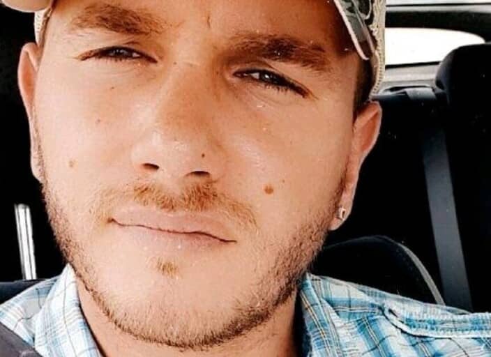 AnthonyNau