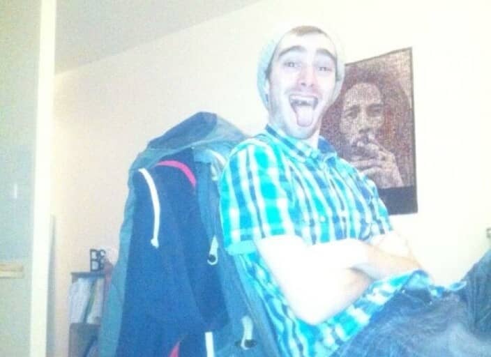 chris42170