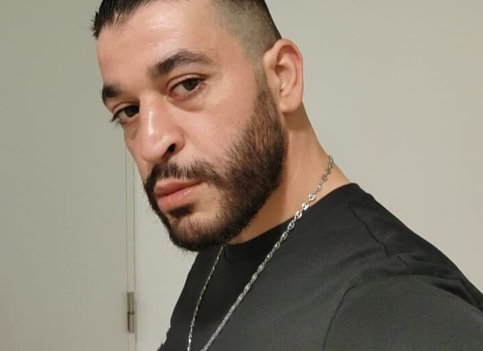 Photo de profil de ben125