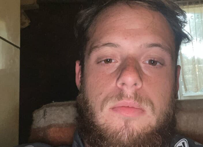 Photo de profil de Quent124