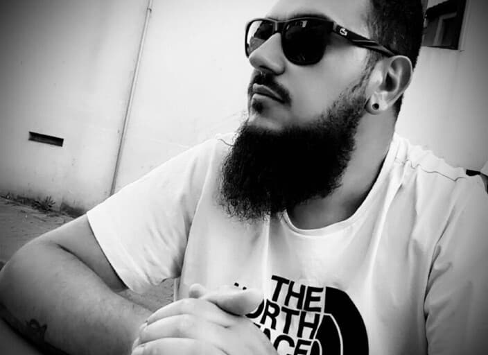 Photo de profil de kvn03Stl03