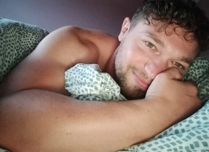 Photo de profil de jian67