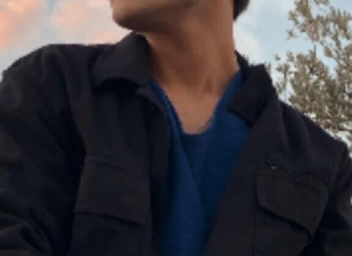 Photo de profil de Gallardo