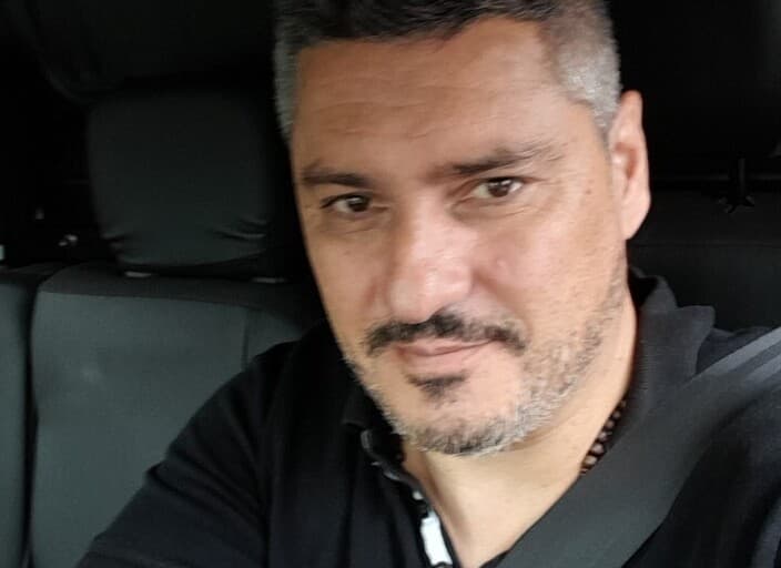 Photo de profil de Thymc