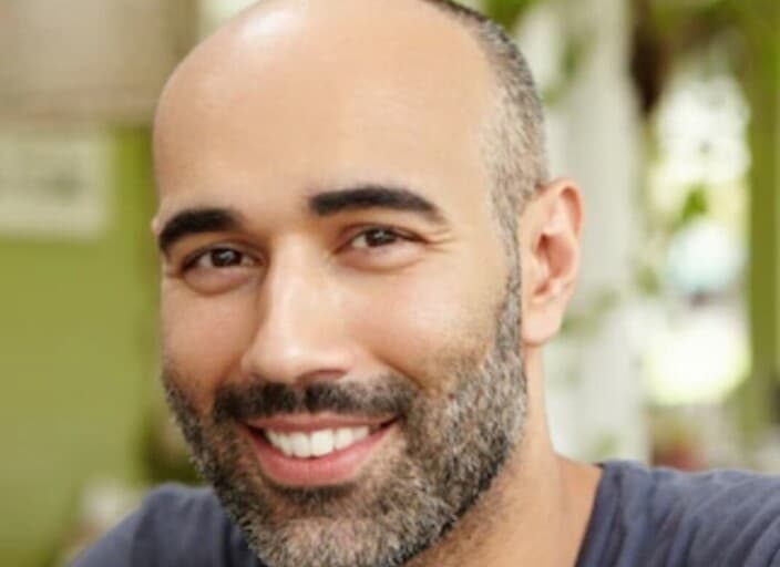 Photo de profil de libre975