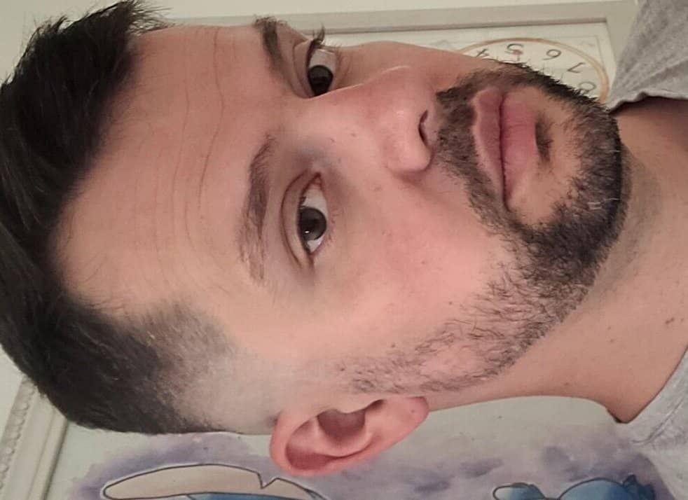Jeremy07