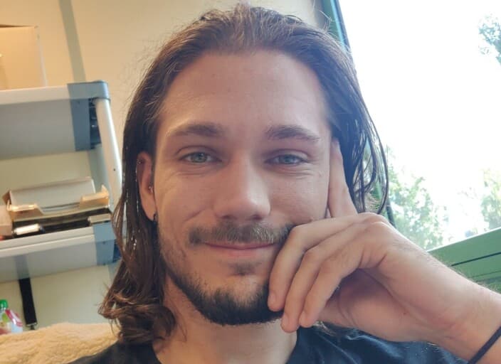Photo de profil de Isatis1