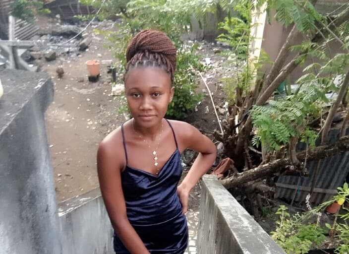 Photo de profil de Sizia