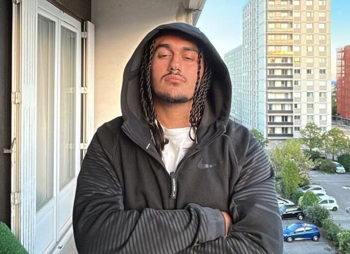 Photo de profil de rzyan