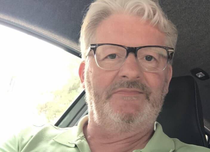 Photo de profil de regis06190