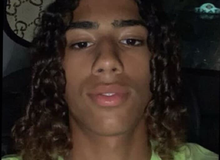 Photo de profil de isaki