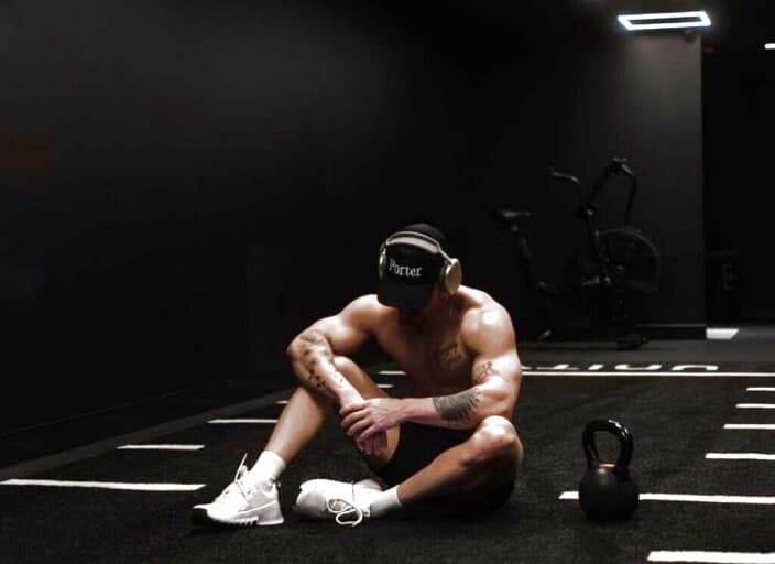 Photo de profil de Felixonz02