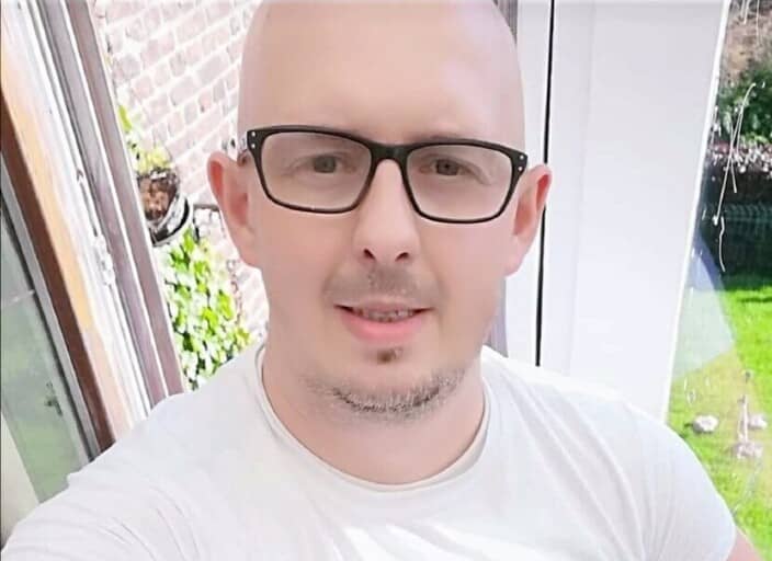 John-plaisir