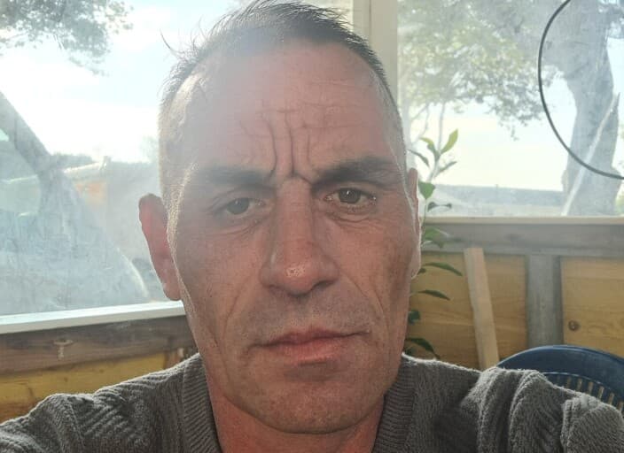 Photo de profil de fred44320