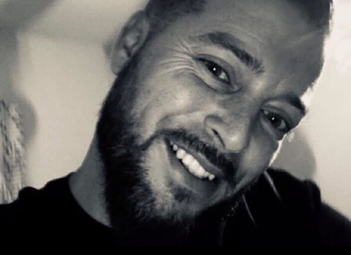 Photo de profil de Seb8231