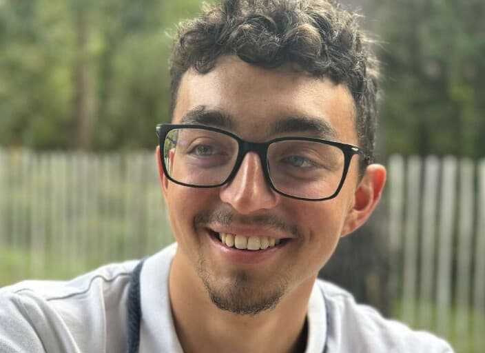 Photo de profil de Totor73