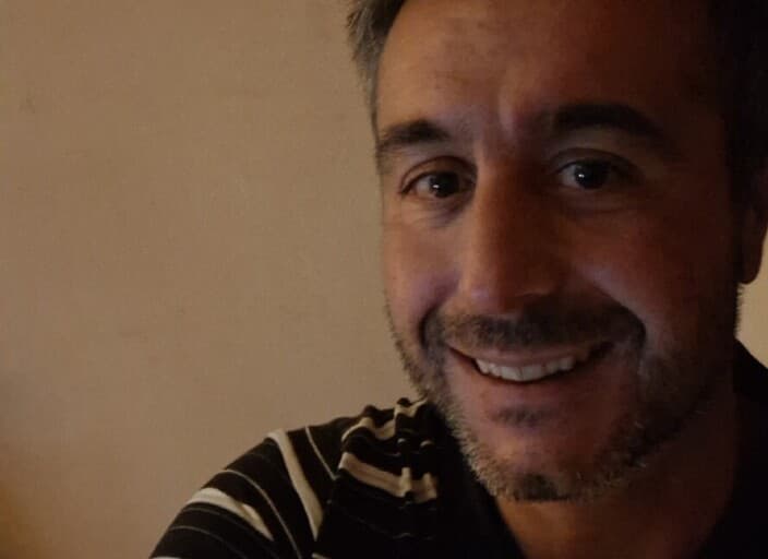 Photo de profil de Jerome63