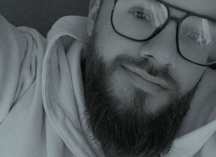 Photo de profil de Moittoi
