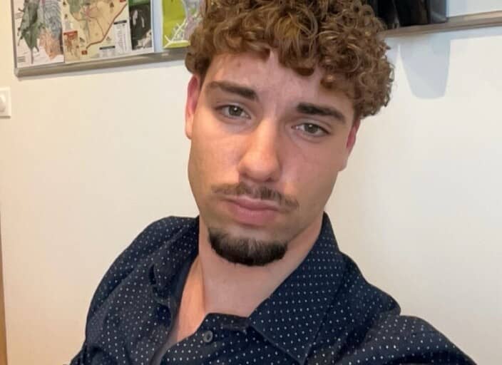 nathan137