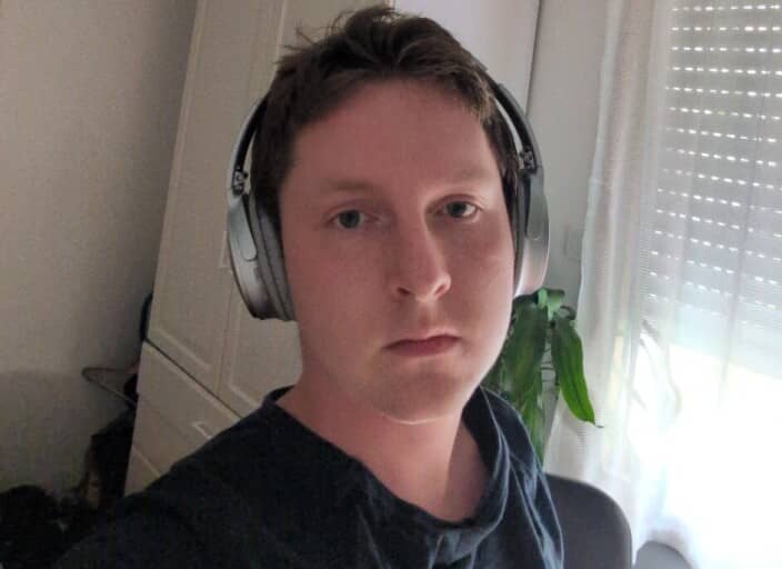 quentinmican