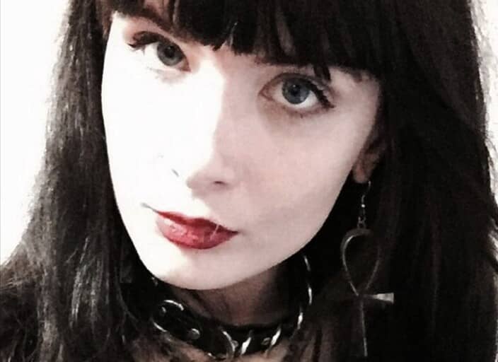 Maitresse_Neptune