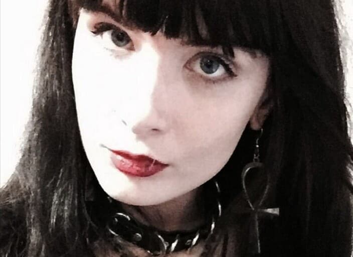 Photo de profil de Maitresse_Neptune