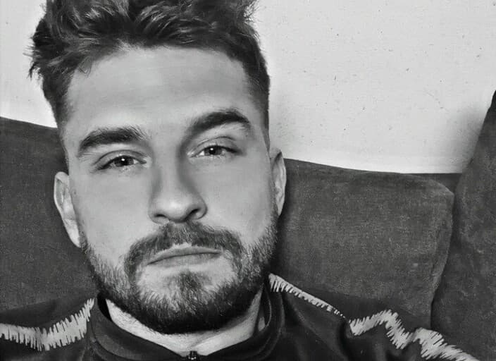 Photo de profil de jeremyb