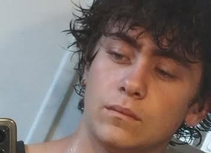 Photo de profil de dodoo