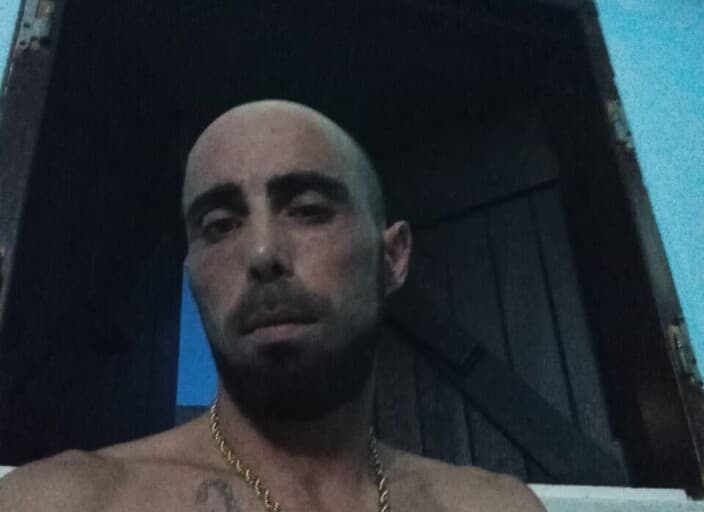 Photo de profil de MI1661756