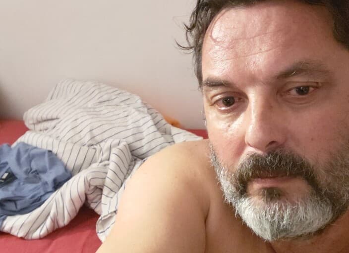 Photo de profil de pascalitos69
