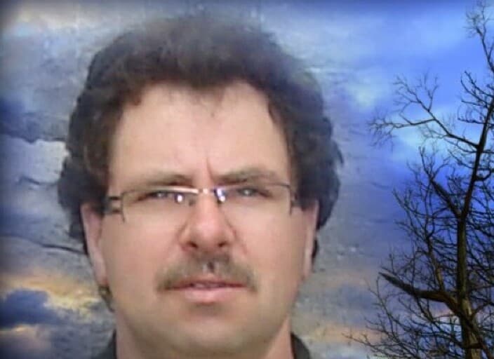 Photo de profil de aad
