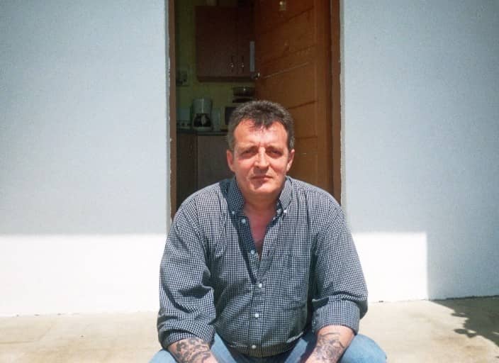 paulochon