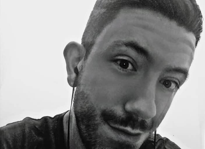 Dydoo81