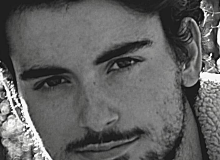 Alexis_le_Charismatique