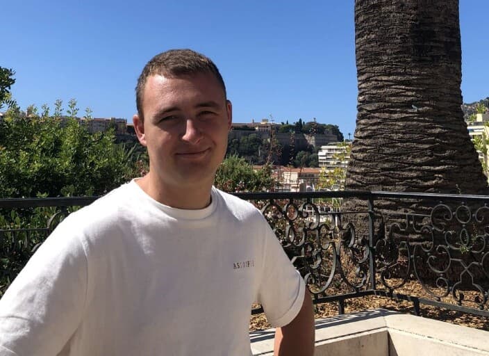 Photo de profil de hugo1401
