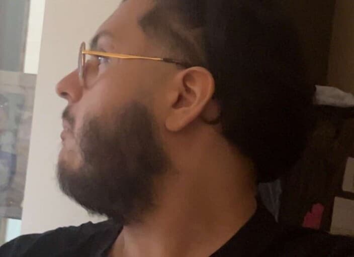 Photo de profil de Ilk1260