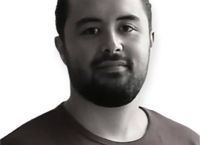 Riccardo