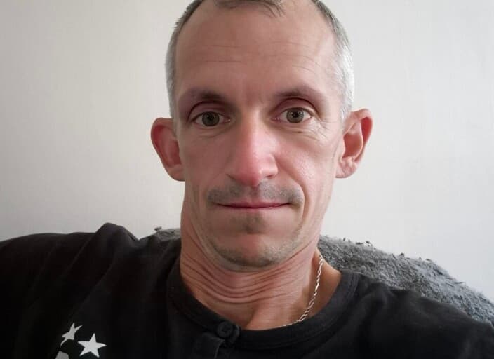 Photo de profil de yan
