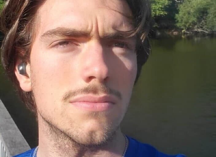 Photo de profil de Louen
