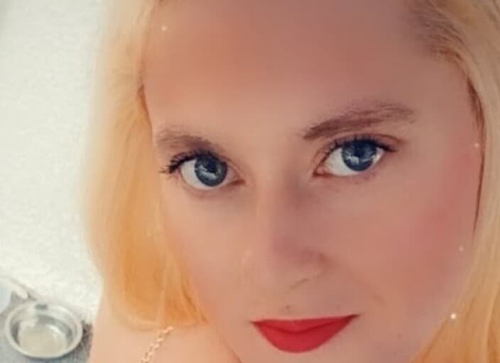Photo de profil de couple25600