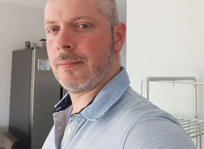 Photo de profil de sebos01