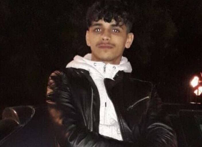 mourad17